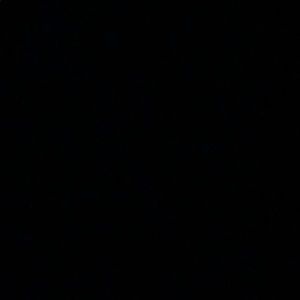 Meet your Posher, Walton